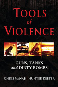 Tools of Violence 