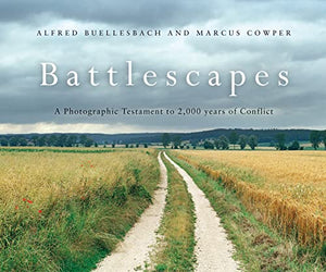 Battlescapes 