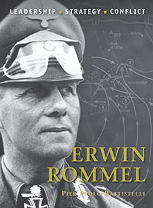 Erwin Rommel 