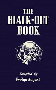 The Black-out Book 