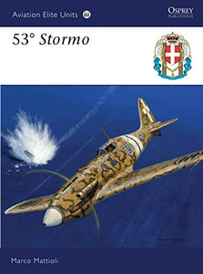 53° Stormo 