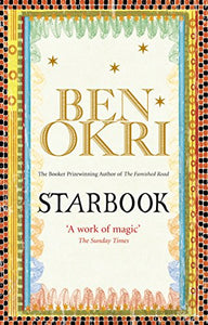 Starbook 