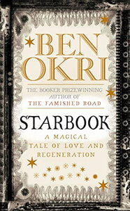 Starbook 