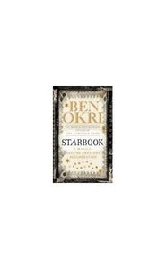 Starbook 