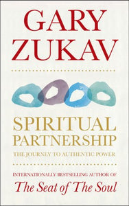 Spiritual Partnership 