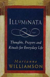 Illuminata 