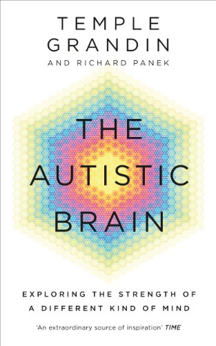 The Autistic Brain