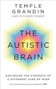 The Autistic Brain 