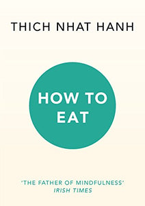 How to Eat 