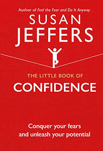 The Little Book of Confidence 