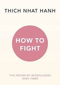 How To Fight 