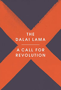 A Call for Revolution 