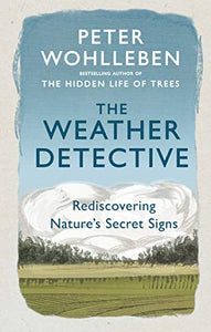 The Weather Detective 