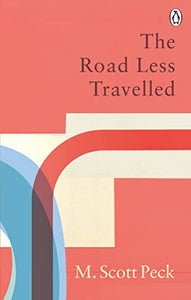 The Road Less Travelled 