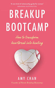 Breakup Bootcamp 