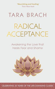 Radical Acceptance 