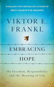 Embracing Hope 