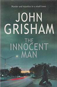 The Innocent Man 