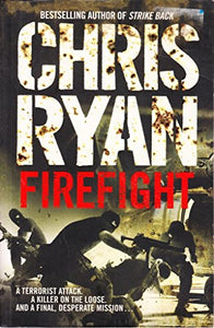 Firefight 