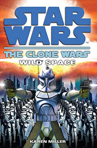 Clone Wars 