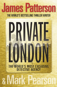 Private London 