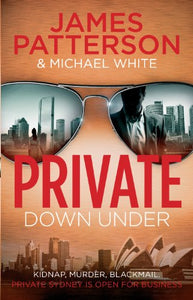 Private Down Under 