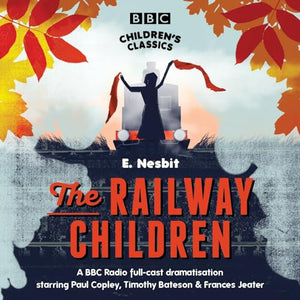 The Railway Children 