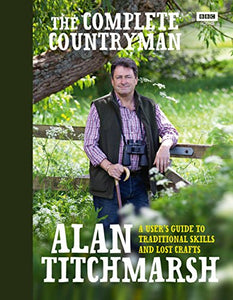 The Complete Countryman 