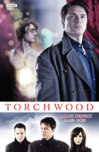 Torchwood 