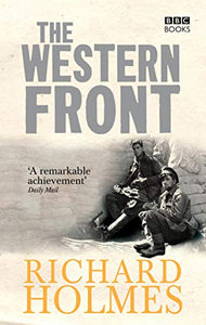 The Western Front 