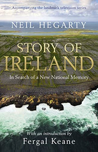 Story of Ireland 