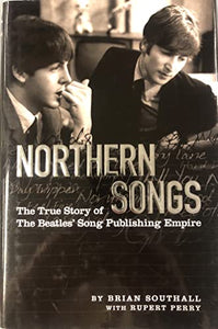 Northern Songs 