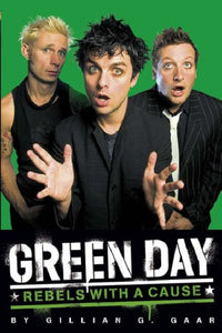 Green Day 