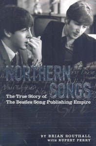 Northern Songs 