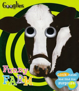 Funny Farm 