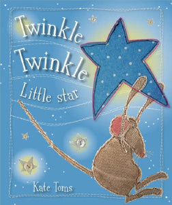 Twinkle Twinkle 