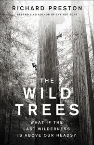 The Wild Trees 