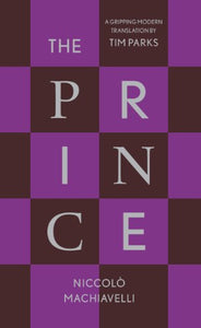 The Prince 