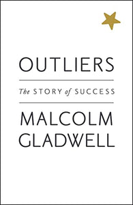 Outliers 