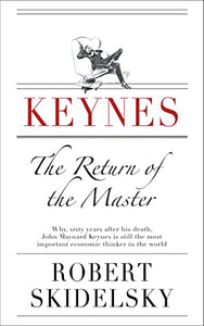 Keynes 