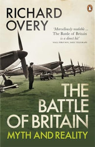 The Battle of Britain 