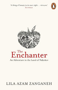 The Enchanter 