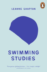 Swimming Studies 