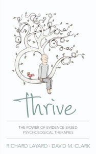 Thrive 