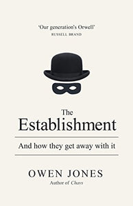 The Establishment 