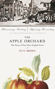 The Apple Orchard 