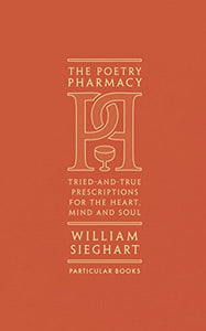 The Poetry Pharmacy 