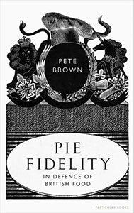 Pie Fidelity 