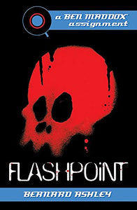 Flashpoint 