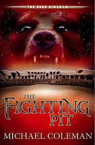 The Fighting Pit 